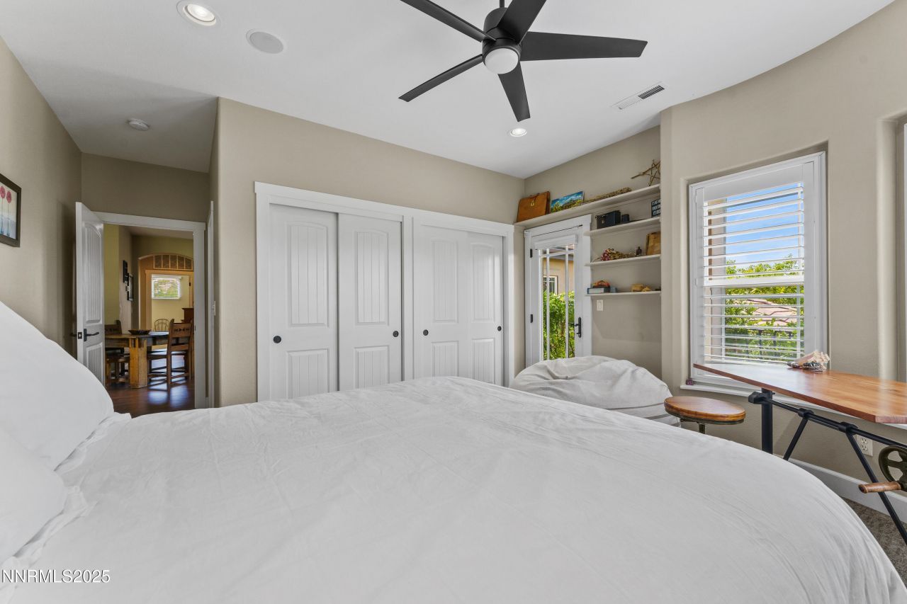 2880 Friar Rock Court, Sparks, NV 89436 Photo