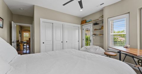 2880 Friar Rock Court, Sparks, NV 89436 Photo