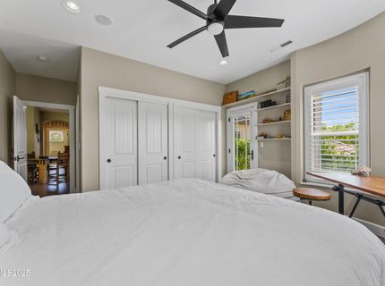 2880 Friar Rock Court, Sparks, NV 89436 Photo