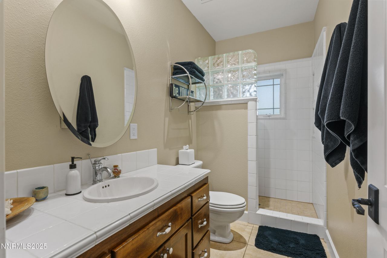 2880 Friar Rock Court, Sparks, NV 89436 Photo