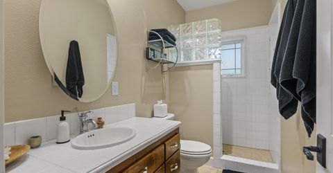 2880 Friar Rock Court, Sparks, NV 89436 Photo