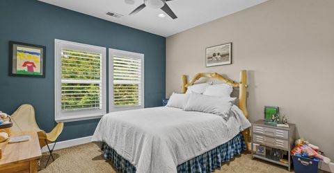 2880 Friar Rock Court, Sparks, NV 89436 Photo