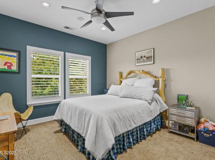 2880 Friar Rock Court, Sparks, NV 89436 Photo