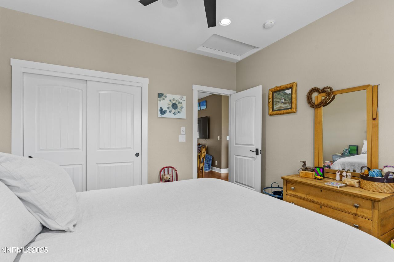 2880 Friar Rock Court, Sparks, NV 89436 Photo