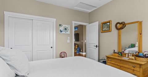 2880 Friar Rock Court, Sparks, NV 89436 Photo