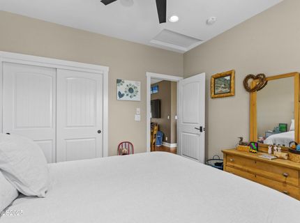 2880 Friar Rock Court, Sparks, NV 89436 Photo