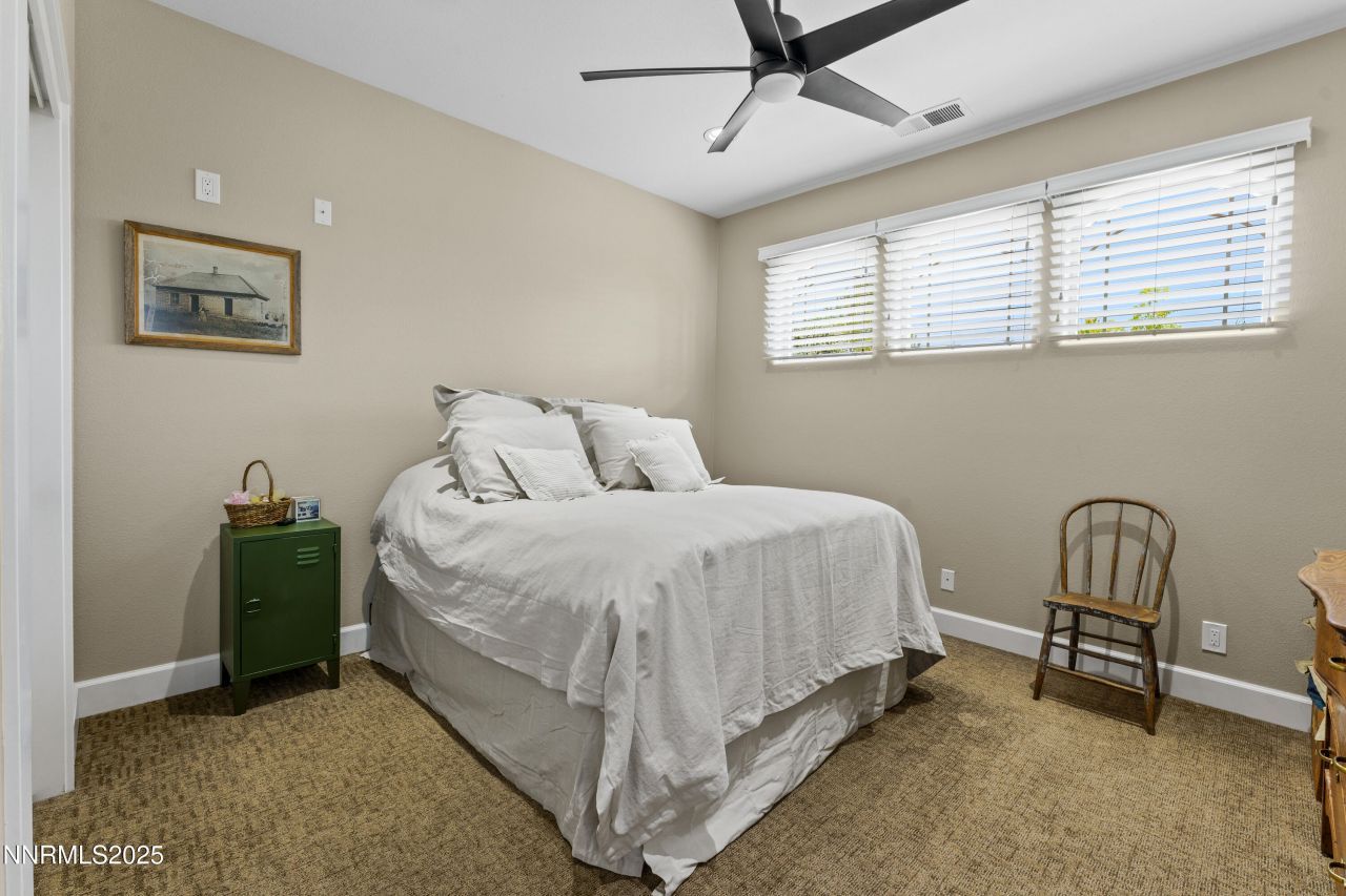 2880 Friar Rock Court, Sparks, NV 89436 Photo