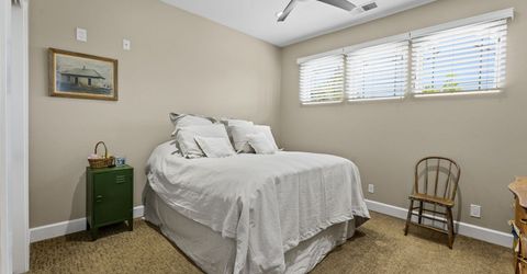 2880 Friar Rock Court, Sparks, NV 89436 Photo