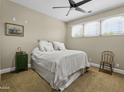 2880 Friar Rock Court, Sparks, NV 89436 Photo