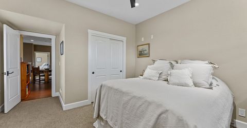 2880 Friar Rock Court, Sparks, NV 89436 Photo