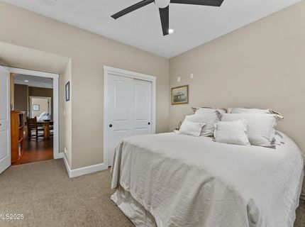 2880 Friar Rock Court, Sparks, NV 89436 Photo