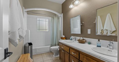 2880 Friar Rock Court, Sparks, NV 89436 Photo