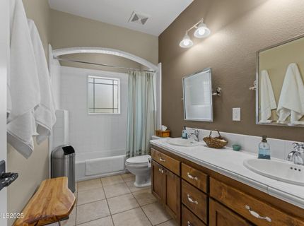 2880 Friar Rock Court, Sparks, NV 89436 Photo