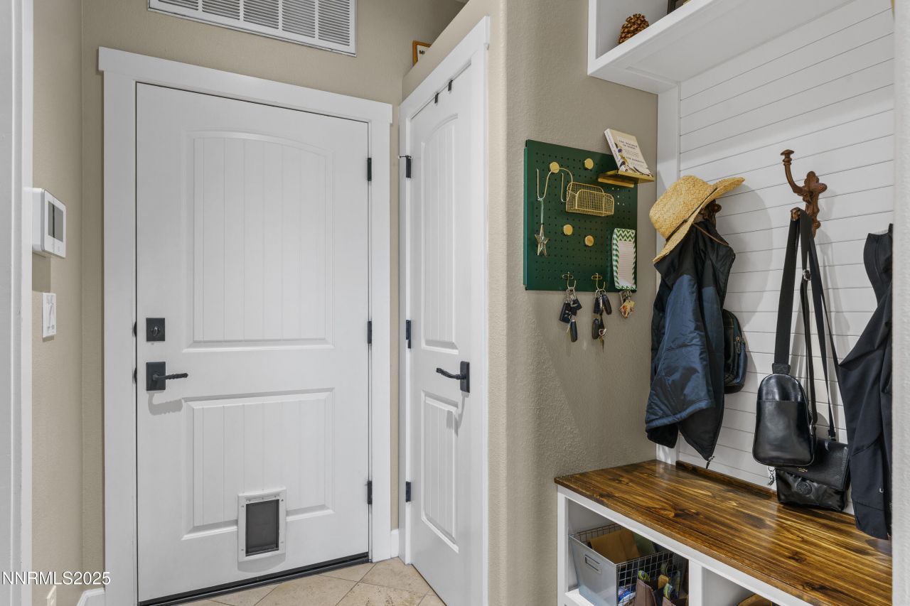 2880 Friar Rock Court, Sparks, NV 89436 Photo