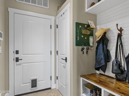 2880 Friar Rock Court, Sparks, NV 89436 Photo