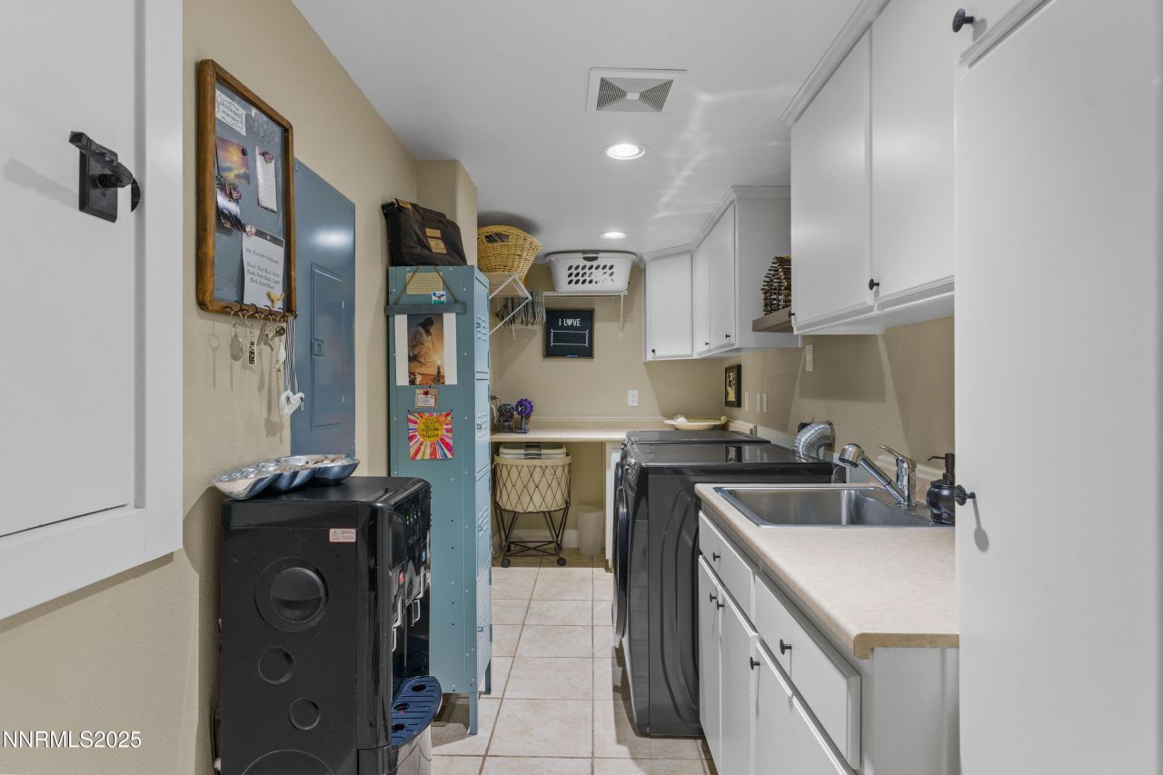 2880 Friar Rock Court, Sparks, NV 89436 Photo