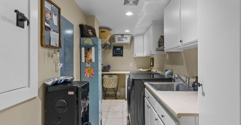 2880 Friar Rock Court, Sparks, NV 89436 Photo