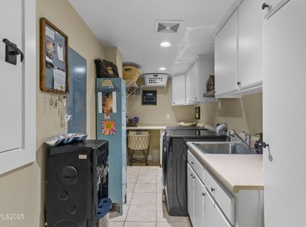 2880 Friar Rock Court, Sparks, NV 89436 Photo