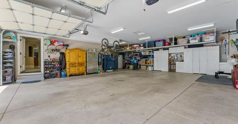 2880 Friar Rock Court, Sparks, NV 89436 Photo