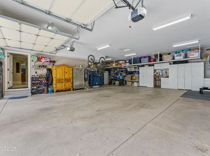 2880 Friar Rock Court, Sparks, NV 89436 Photo