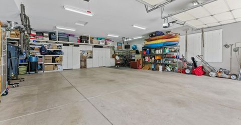 2880 Friar Rock Court, Sparks, NV 89436 Photo