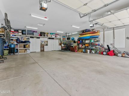 2880 Friar Rock Court, Sparks, NV 89436 Photo