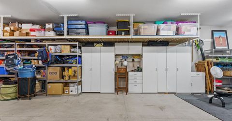 2880 Friar Rock Court, Sparks, NV 89436 Photo