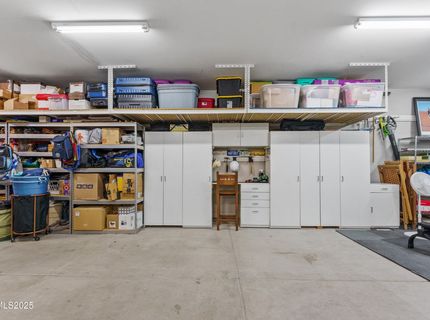 2880 Friar Rock Court, Sparks, NV 89436 Photo