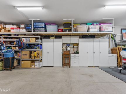 2880 Friar Rock Court, Sparks, NV 89436 Photo