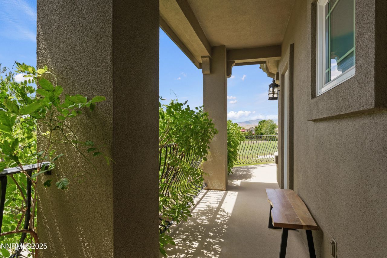 2880 Friar Rock Court, Sparks, NV 89436 Photo