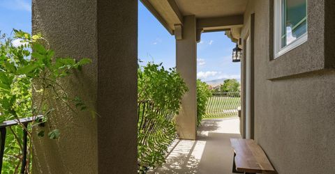 2880 Friar Rock Court, Sparks, NV 89436 Photo