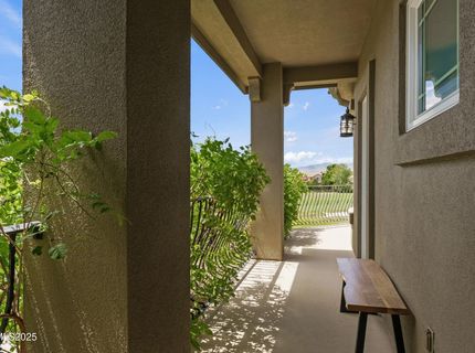 2880 Friar Rock Court, Sparks, NV 89436 Photo