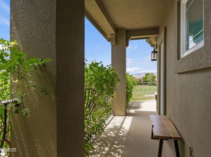 2880 Friar Rock Court, Sparks, NV 89436 Photo