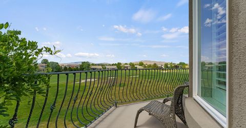 2880 Friar Rock Court, Sparks, NV 89436 Photo