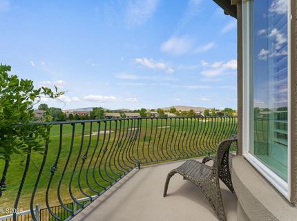 2880 Friar Rock Court, Sparks, NV 89436 Photo