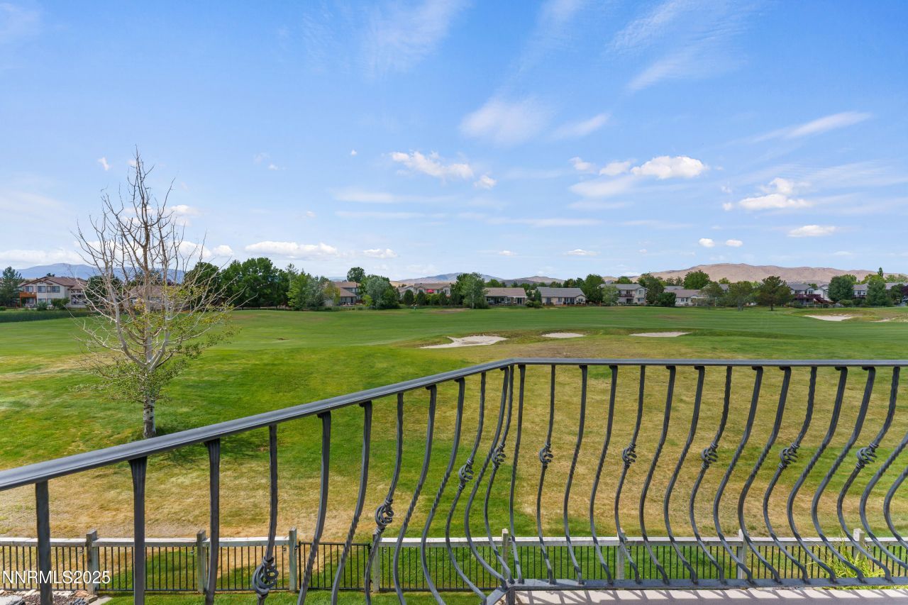 2880 Friar Rock Court, Sparks, NV 89436 Photo