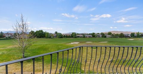 2880 Friar Rock Court, Sparks, NV 89436 Photo