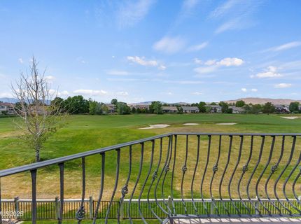 2880 Friar Rock Court, Sparks, NV 89436 Photo