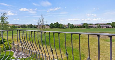 2880 Friar Rock Court, Sparks, NV 89436 Photo