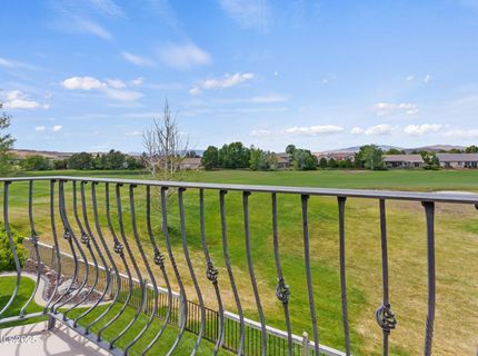 2880 Friar Rock Court, Sparks, NV 89436 Photo