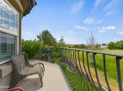 2880 Friar Rock Court, Sparks, NV 89436 Photo