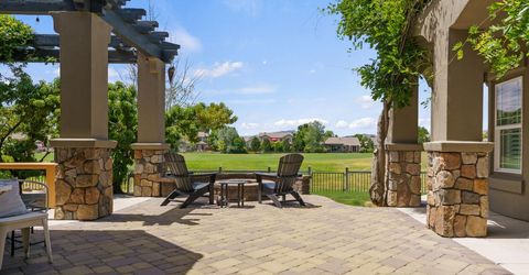 2880 Friar Rock Court, Sparks, NV 89436 Photo