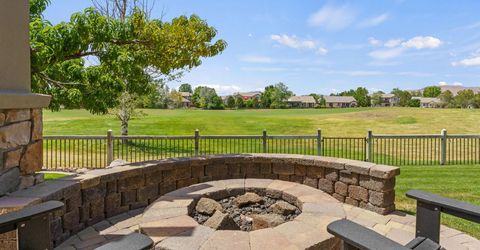 2880 Friar Rock Court, Sparks, NV 89436 Photo