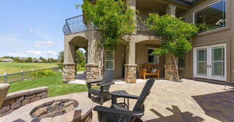 2880 Friar Rock Court, Sparks, NV 89436 Photo