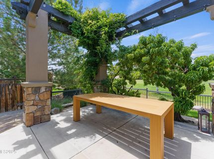 2880 Friar Rock Court, Sparks, NV 89436 Photo