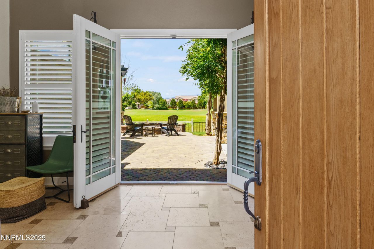 2880 Friar Rock Court, Sparks, NV 89436 Photo