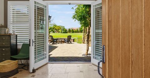 2880 Friar Rock Court, Sparks, NV 89436 Photo