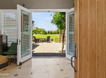 2880 Friar Rock Court, Sparks, NV 89436 Photo