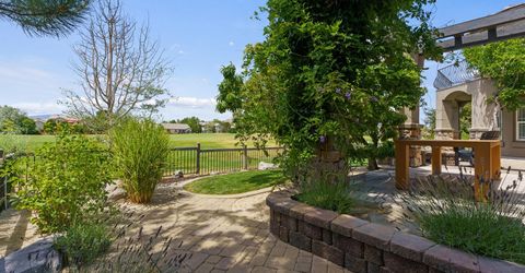 2880 Friar Rock Court, Sparks, NV 89436 Photo