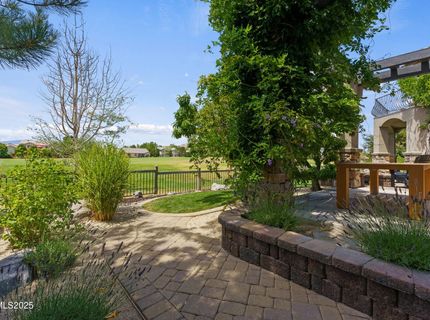 2880 Friar Rock Court, Sparks, NV 89436 Photo